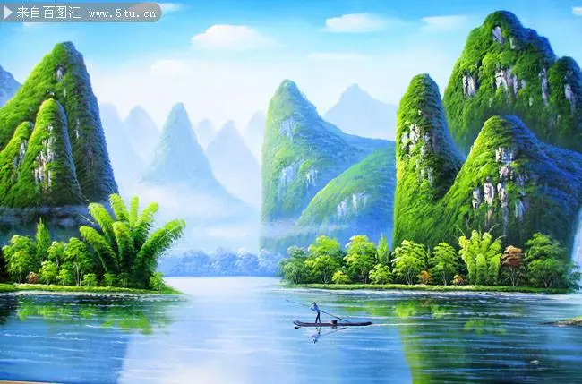 高性能智能先进